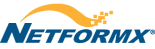 Netformex